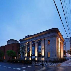 HakoBA 函館 by THE SHARE HOTELS