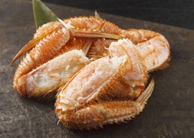 北海道冬天必吃的9种当令食材&美食，螃蟹、海胆等海鲜及鲜蔬等你品尝