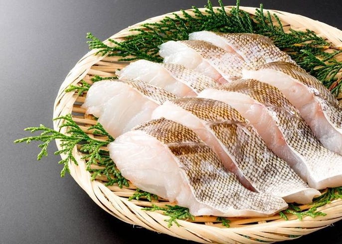 北海道冬天必吃的9種當令食材 美食 螃蟹 海膽等海鮮及鮮蔬等你品嘗 Live Japan 日本旅遊 文化體驗導覽