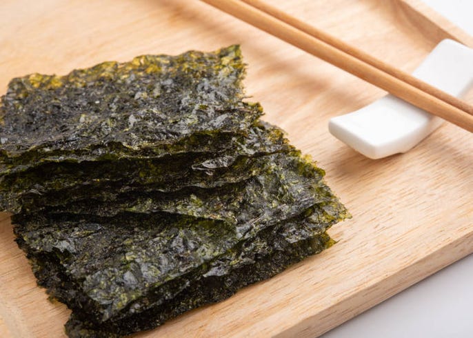 北海道冬天必吃的9種當令食材 美食 螃蟹 海膽等海鮮及鮮蔬等你品嘗 live japan 日本旅遊 文化體驗導覽