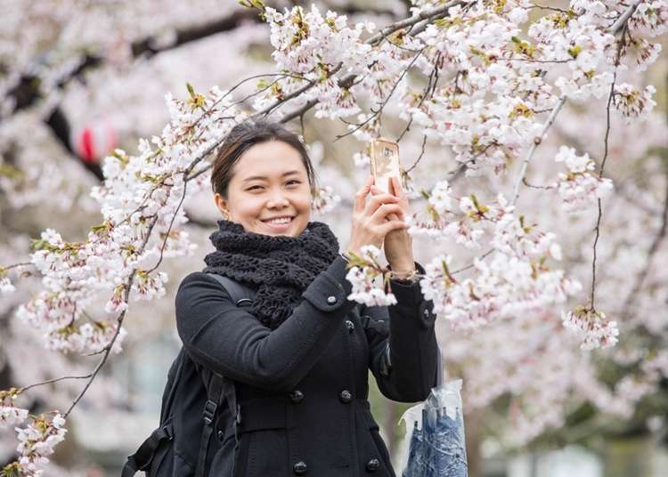 春だけのお楽しみ！道民が教える「春の北海道」で体験したい10のこと