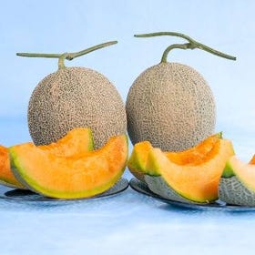 All-you-can-eat Yubari Melon! Hokkaido Lavender Tour from Sapporo
Details & bookings ▶
(Image: Klook)