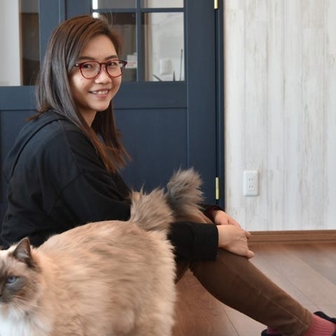富良野 美瑛 層雲峡 Live Japan 日本の旅行 観光 体験ガイド