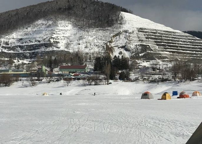 北海道才有的景色 住日本的外國人超驚艷的富良野10處景點 體驗 Live Japan 日本旅遊 文化體驗導覽