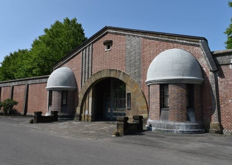 感受北海道的歷史 札幌 函館 網走等懷舊建築12選 Live Japan 日本旅遊 文化體驗導覽