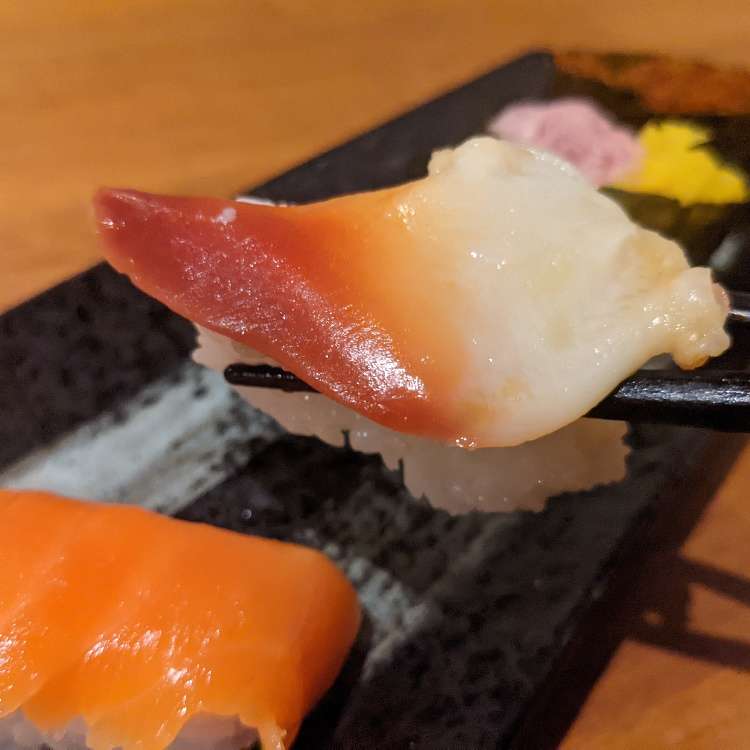 寿司 すし 魚河岸 魚文字 ネタ看板 店舗 木製看板