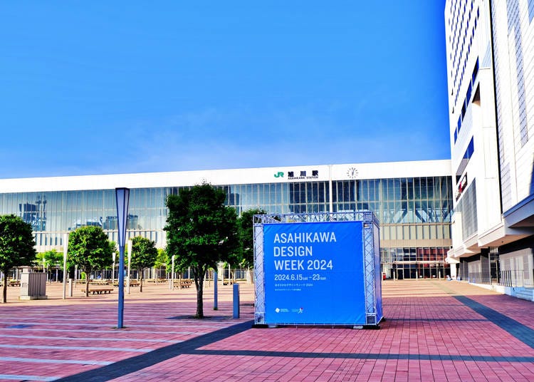(Photo: PIXTA)