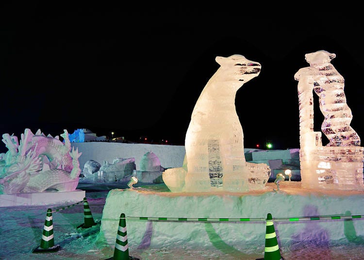 (Photo: PIXTA)