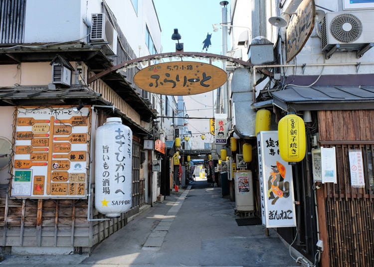 （圖片提供：PIXTA）