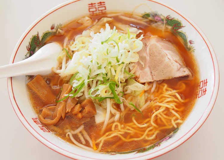 (圖片提供:PIXTA)