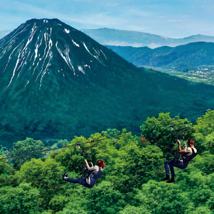 Jessica　sanzoku mountain nagazari a1000465_thumbnail.jpg