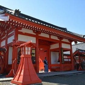 (Experience a Stroll in Snowy Edo Era) Noboribetsu Date Jidaimura Cultural Park
(Photo: Klook)
