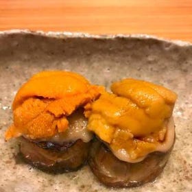 하나코지 사와다- 스스키노/삿포로의 미슐랭 스타 카이세키 요리
Photo: Klook