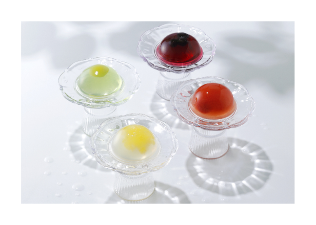 Delectable Hokkaido Sweets You Won't Want to Miss: Must-buy ISHIYA Souvenirs in 2023