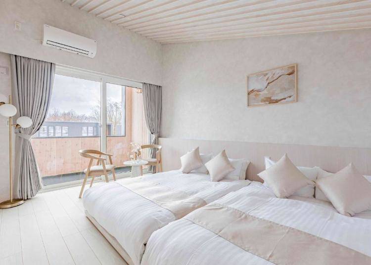 (이미지: Booking.com)