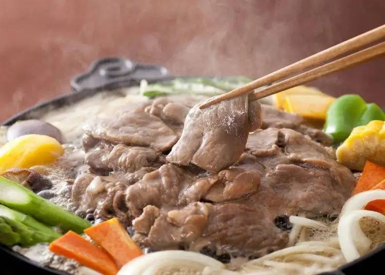 사진은 샘플입니다. 이미지 소재: 라이브재팬 기사 a1000067