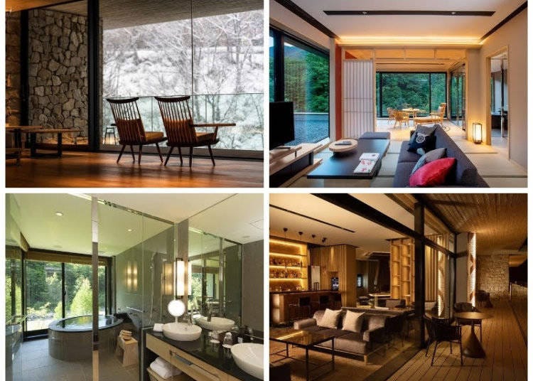 photo:Rakuten Travel