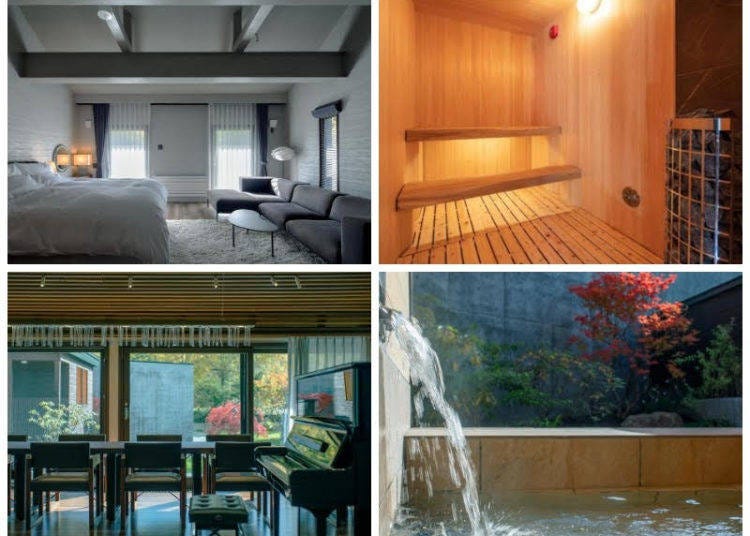 photo:Rakuten Travel