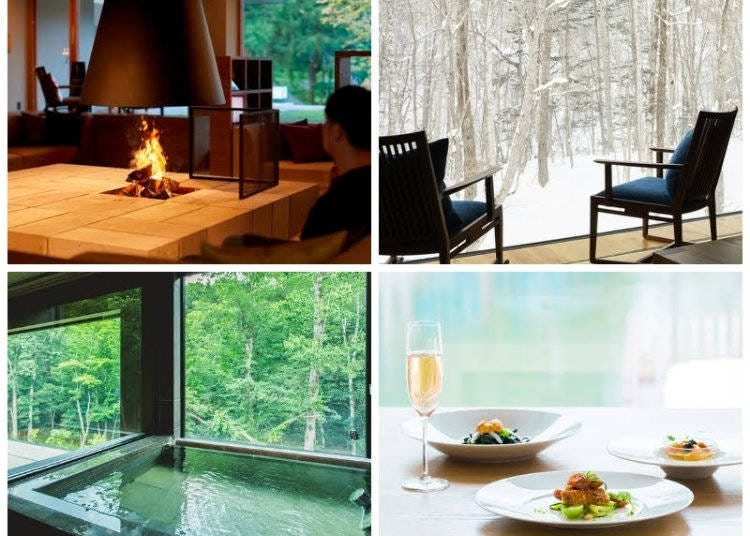 photo：Rakuten Travel