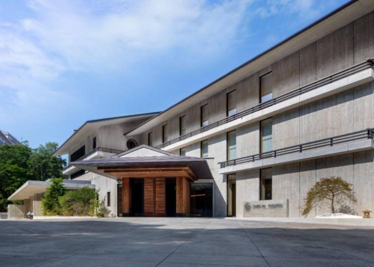 photo：Rakuten Travel