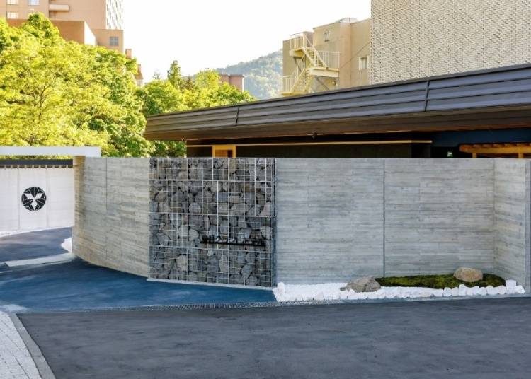 photo：Rakuten Travel