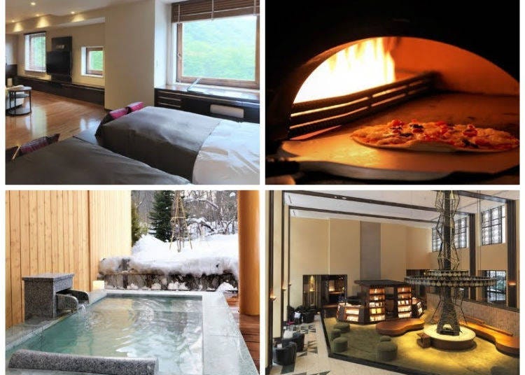 photo：Rakuten Travel