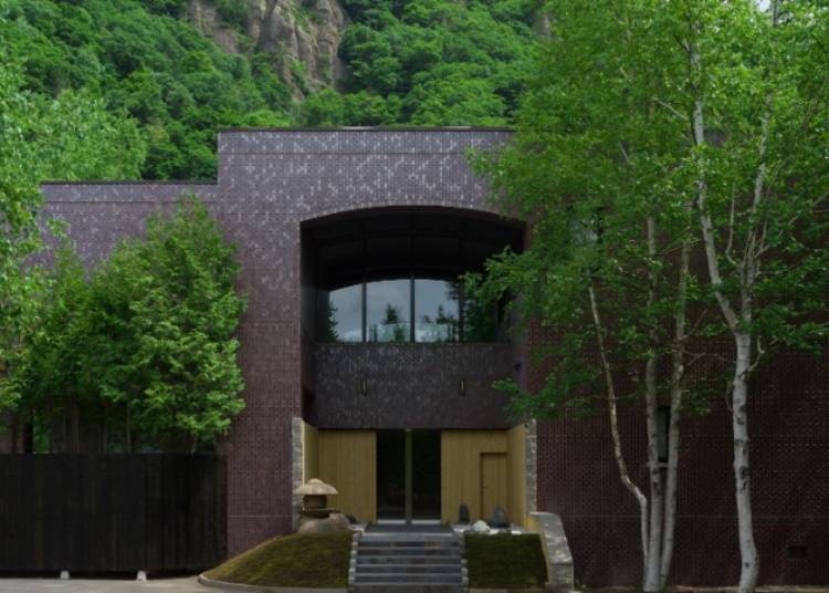 photo：Rakuten Travel