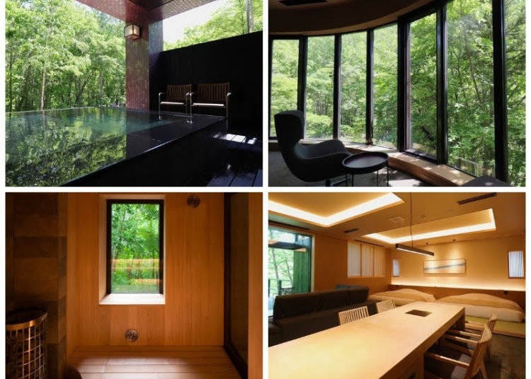 photo：Rakuten Travel