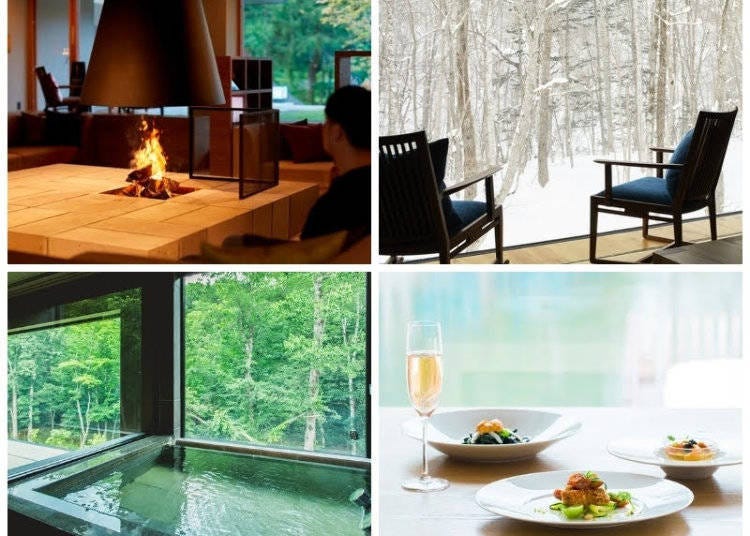 photo：Rakuten Travel