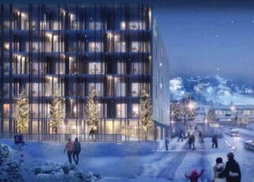 Ultimate Family Ski Holiday: 10 Furano Hotels with Easy Access to Powder Snow Slopes