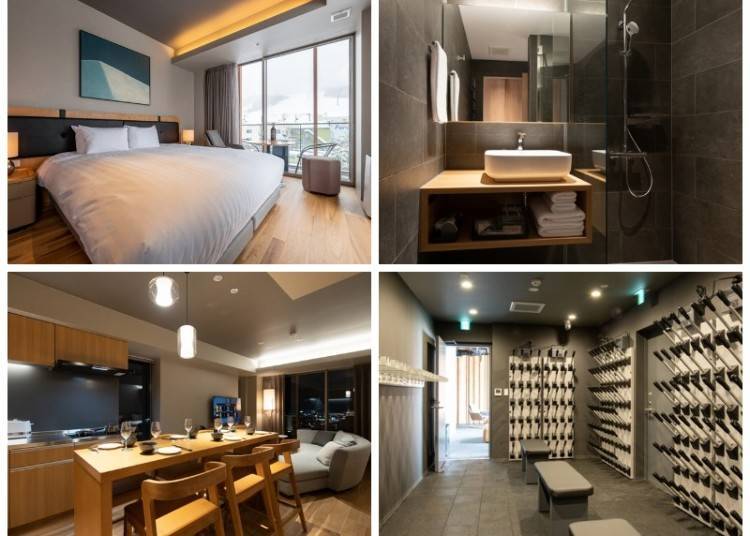 photo:Rakuten Travel