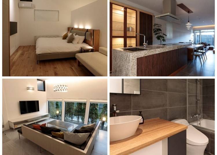 photo：Rakuten Travel