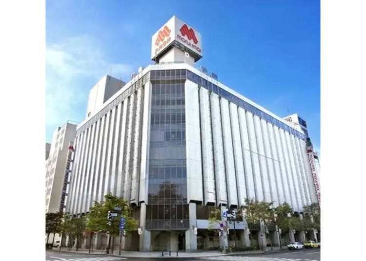 live japan spot:lj0007806