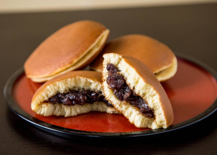 Image source: EIKODO HOLDINGS CO.,LTD（prtimes）