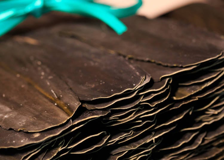 Image source: TASTE HAKODATE FOODS（https://www.oishii-hakodate.jp/）