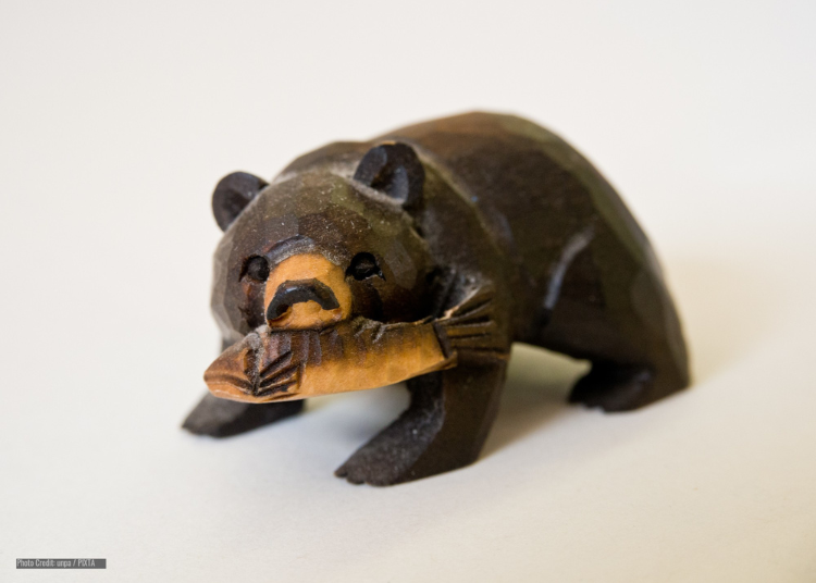 The above image is for illustrative purposes.