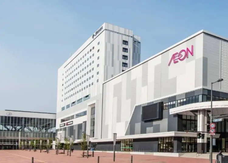 LIVE JAPAN spot-lj0007869