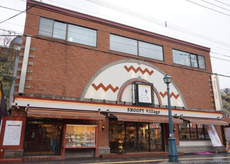 &copy; 2026 PNTS Image courtesy of: TERACOYA