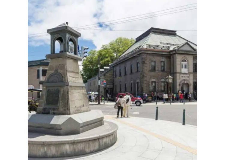 LIVE JAPAN spot-lj0007977