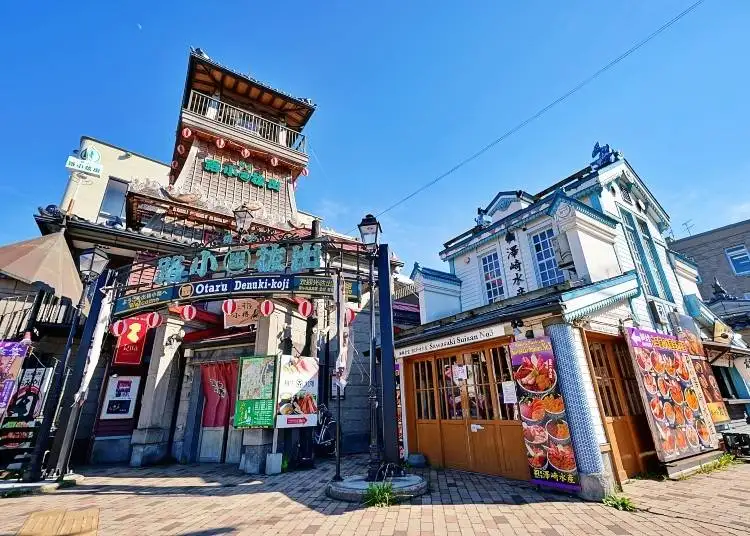 사진 출처: LIVE JAPAN 웹사이트 기사 a1000473