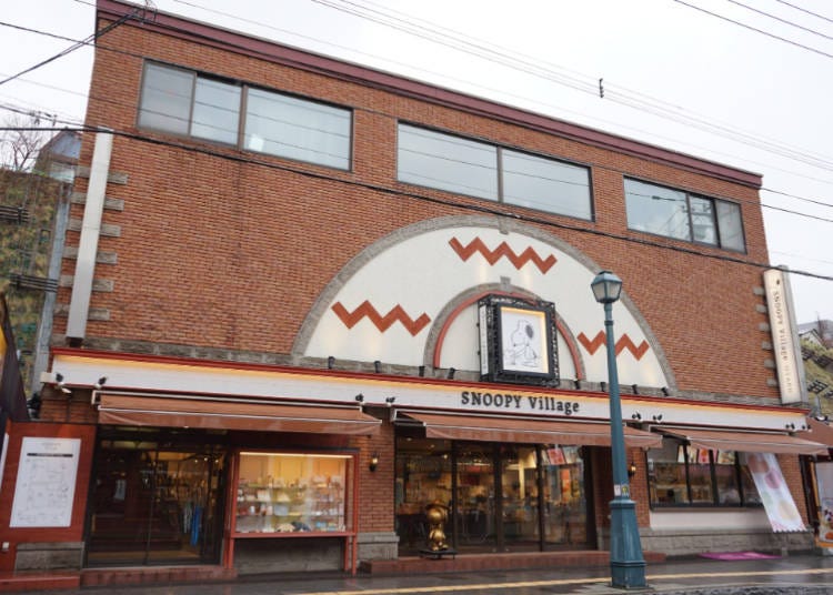 &copy; 2026 PNTS 圖片提供：寺子屋