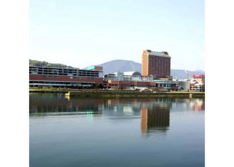 LIVE JAPAN spot-lj0007836