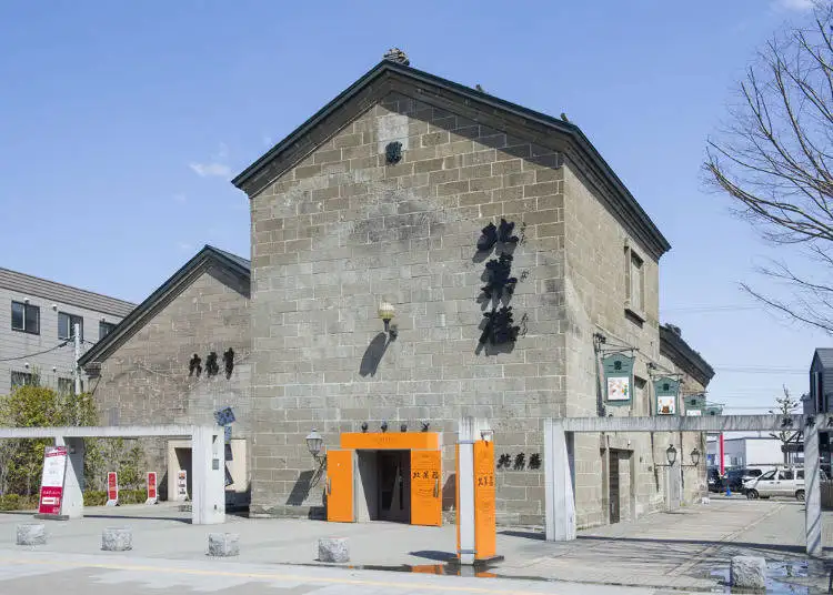 照片取自LIVE JAPAN站內文章a1000082