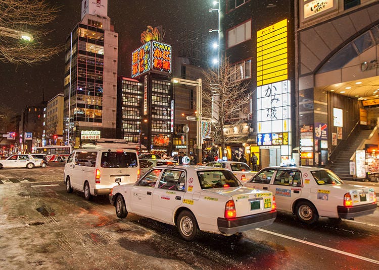 画像提供：ピクスタ