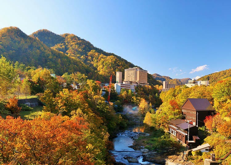 画像提供：ピクスタ