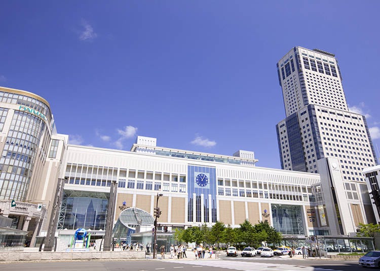 画像提供：ピクスタ