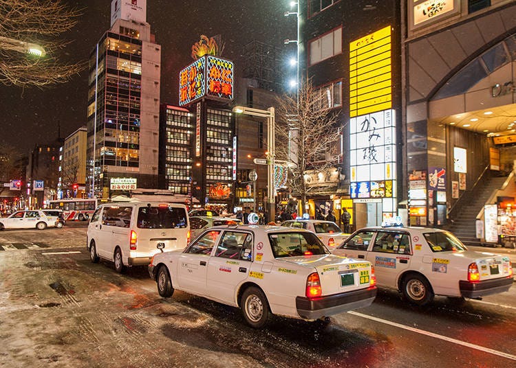 Image courtesy of PIXTA