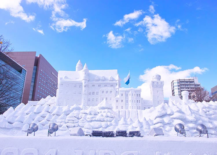 Image courtesy of PIXTA