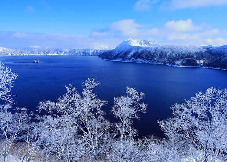 Image courtesy of PIXTA