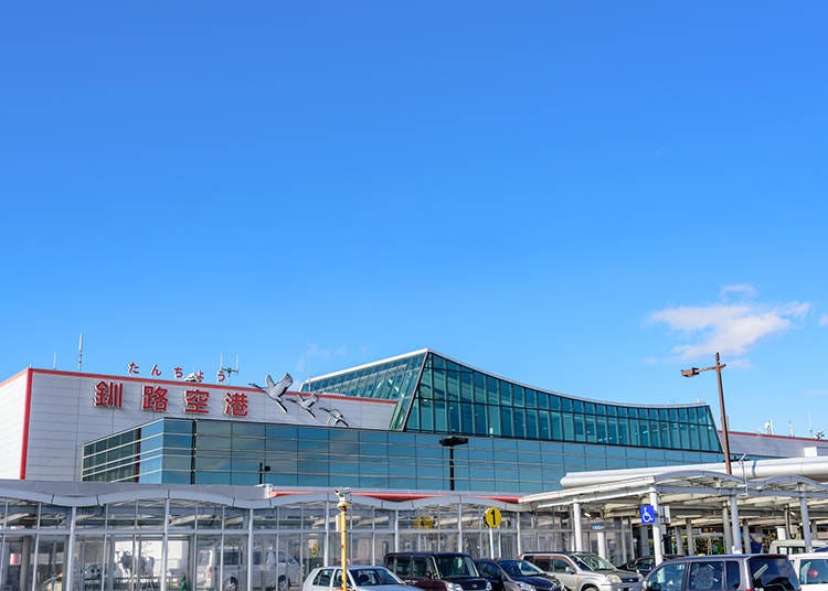 画像提供：ピクスタ